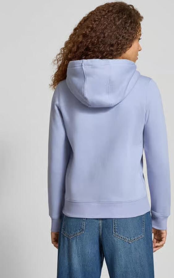 Tommy Hilfiger Capuchon sweaters Tjw Reg S Flag