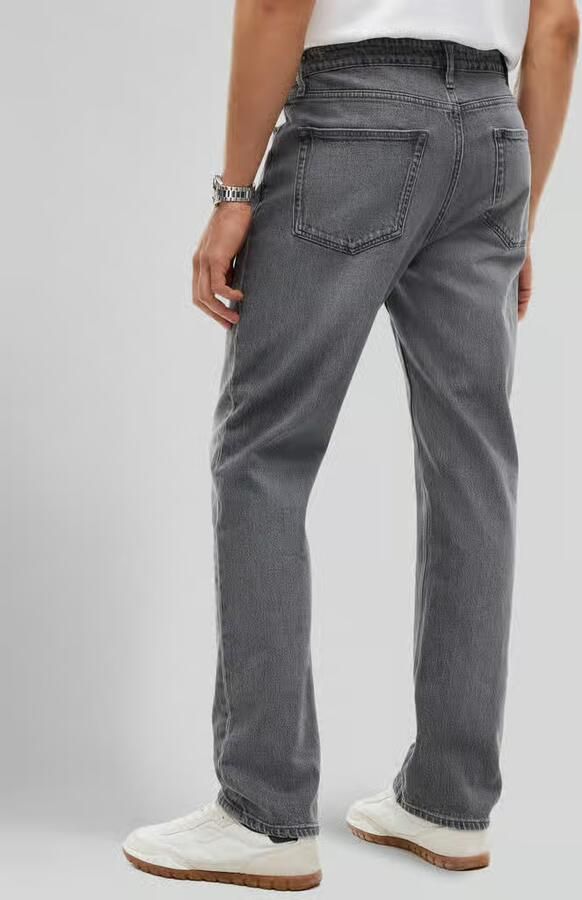 Tommy Jeans Slim fit jeans in 5-pocketmodel - Foto 2