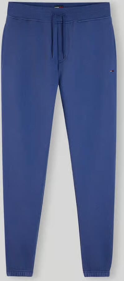 Tommy Jeans Slim fit joggingbroek van katoenmix - Foto 2