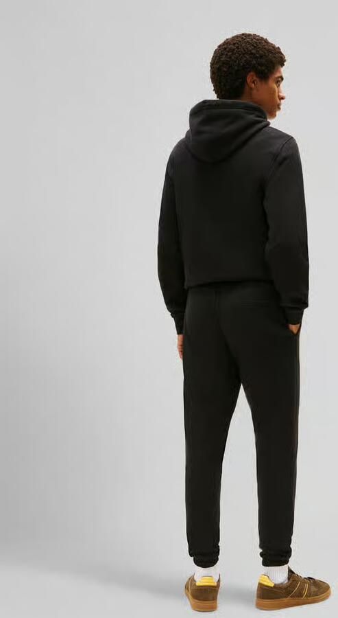 Tommy Jeans Slim fit sweatpants met gestileerde opening - Foto 14