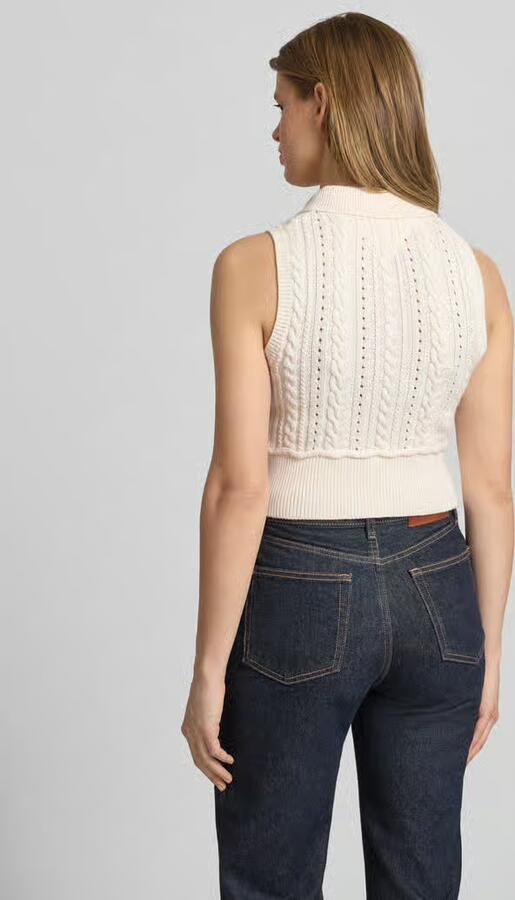 Tommy Jeans slim fit spencer van puur katoen - Foto 4