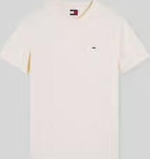 Tommy Hilfiger Heathered XSlim Jasper Shirt Heren - Foto 2