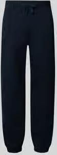 Tommy Jeans straight fit jeans van puur katoen