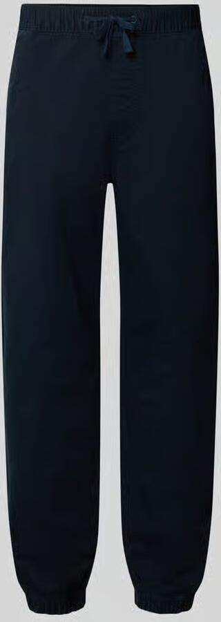 Tommy Jeans straight fit jeans van puur katoen - Foto 2