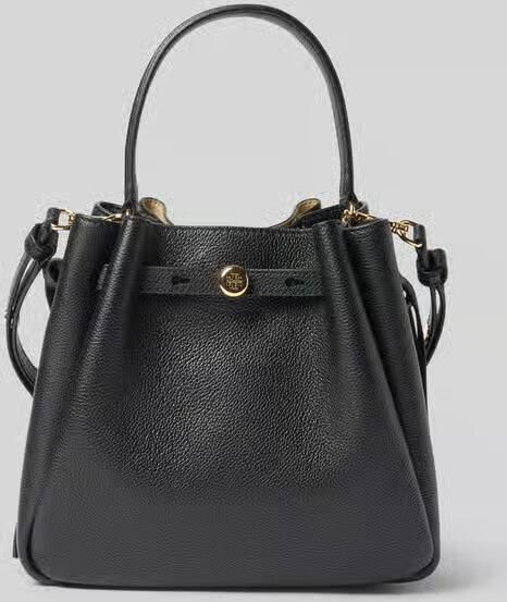 TORY BURCH Bucket bag met draagband - Foto 2