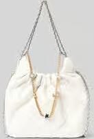 TORY BURCH Hobo Tas met Draagband