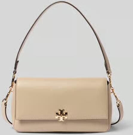 TORY BURCH Schoudertas met logodetail - Foto 2