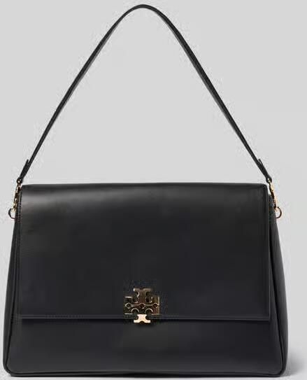 TORY BURCH Schoudertas met logodetail - Foto 2