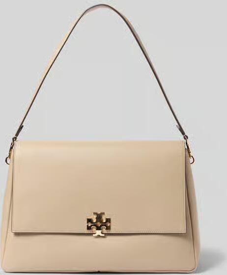 TORY BURCH Schoudertas met logodetail - Foto 2