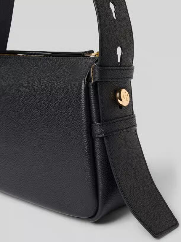 TORY BURCH Schoudertas met Structuurpatroon