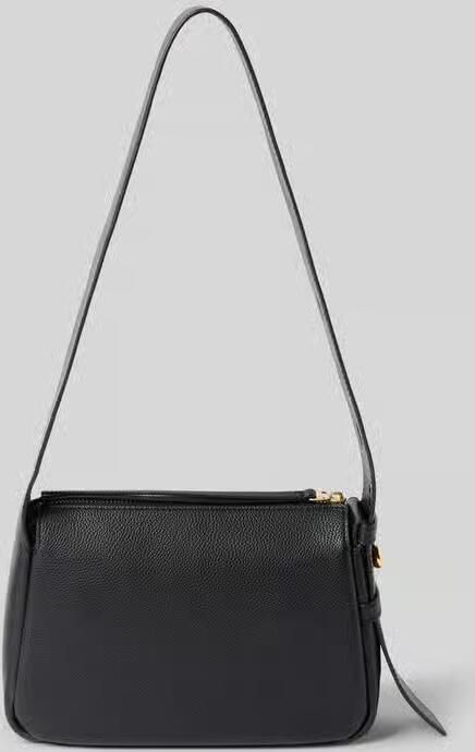 TORY BURCH Schoudertas met Structuurpatroon - Foto 2