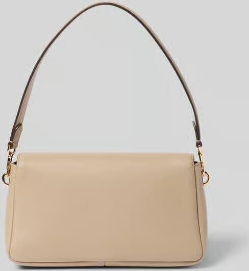 TORY BURCH Shoulder Bag met logodetail - Foto 3