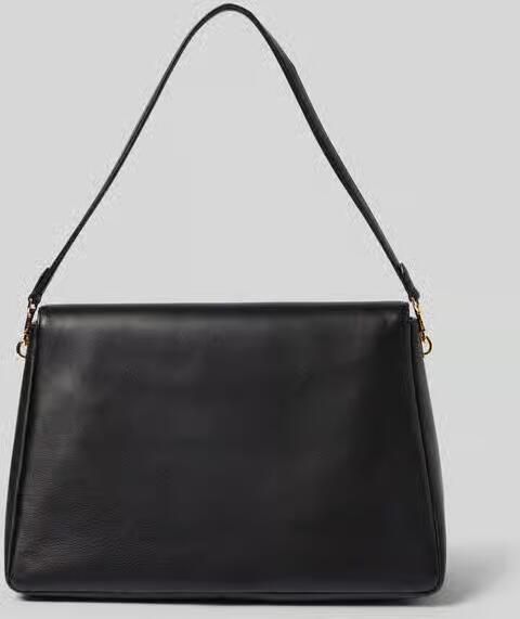 TORY BURCH Shoulder Bag met logodetail - Foto 3