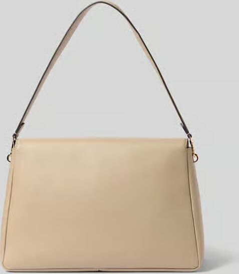 TORY BURCH Shoulder Bag met logodetail - Foto 3