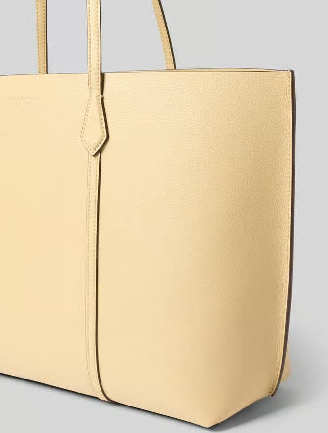 TORY BURCH Tote bag met draagband