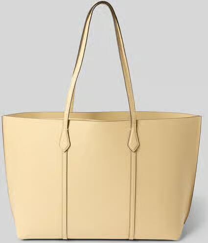 TORY BURCH Tote bag met draagband - Foto 2