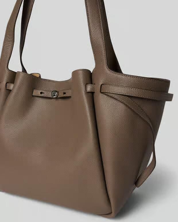 TORY BURCH Tote bag met draagband