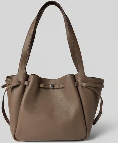 TORY BURCH Tote bag met draagband - Foto 2
