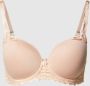 Triumph Beugel-bh Modern Finesse WP met kanten details (1-delig) - Thumbnail 1