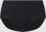 Triumph Slip Flex Smart Maxi EX licht en aansluitend (1 losse constructie het zachte gen) - Thumbnail 1