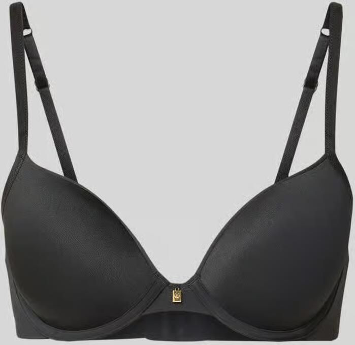 Triumph Beugel-bh Body Make-Up Essentials lichte vulling fijne microvezel naadloze afwerking - Foto 5