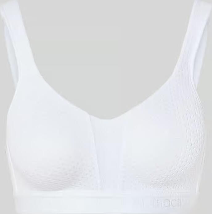 Triaction by Triumph Sport-bh Energy Lite N 2 draagvarianten - Foto 2