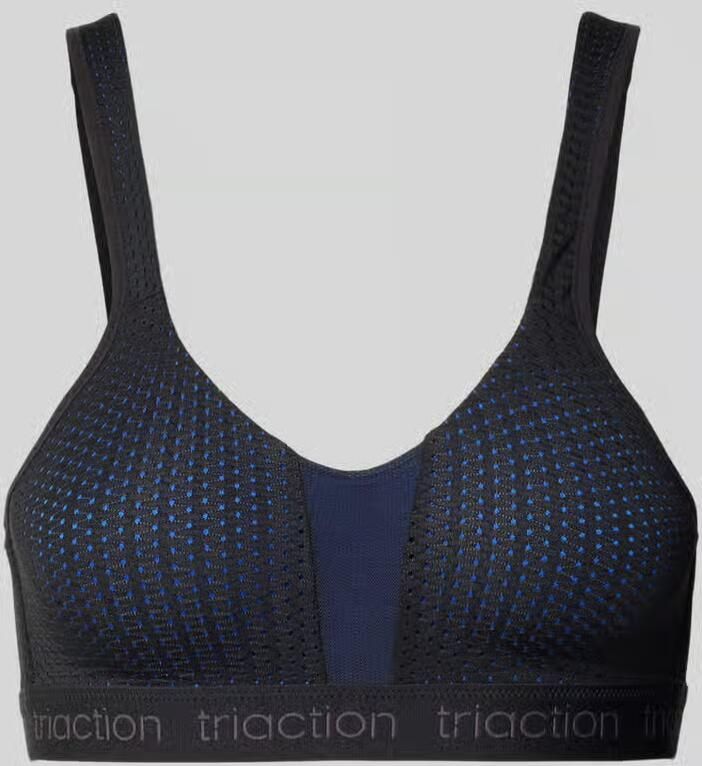 Triaction by Triumph Sport-bh Triaction Energy Lite N EX - Foto 1