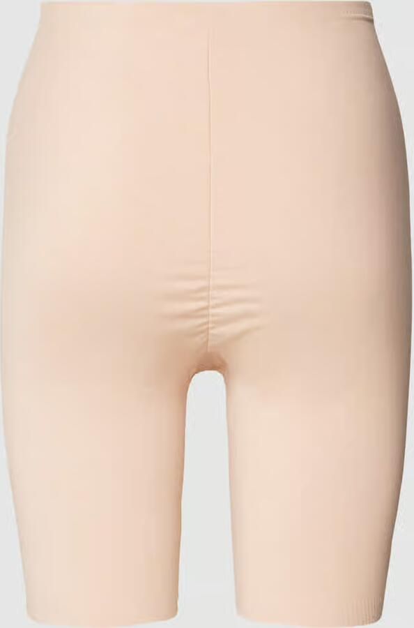 Triumph Broek met elastische band model 'BECCA'