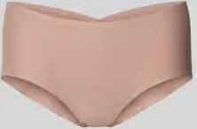 Triumph Hipster model 'Body Makeup Illusion' - Foto 5