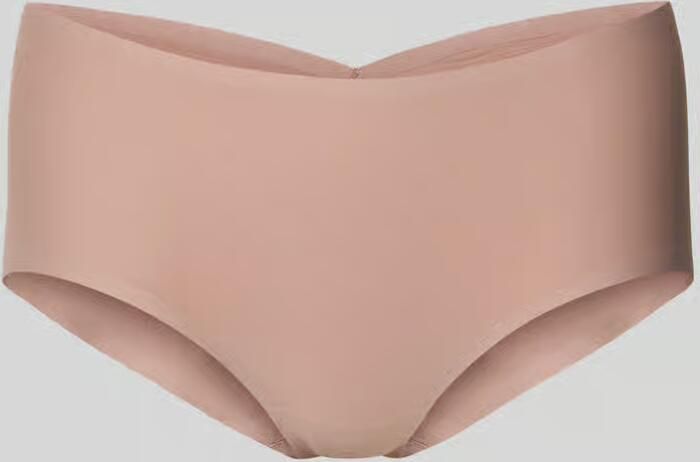 Triumph Hipster model 'Body Makeup Illusion' - Foto 4