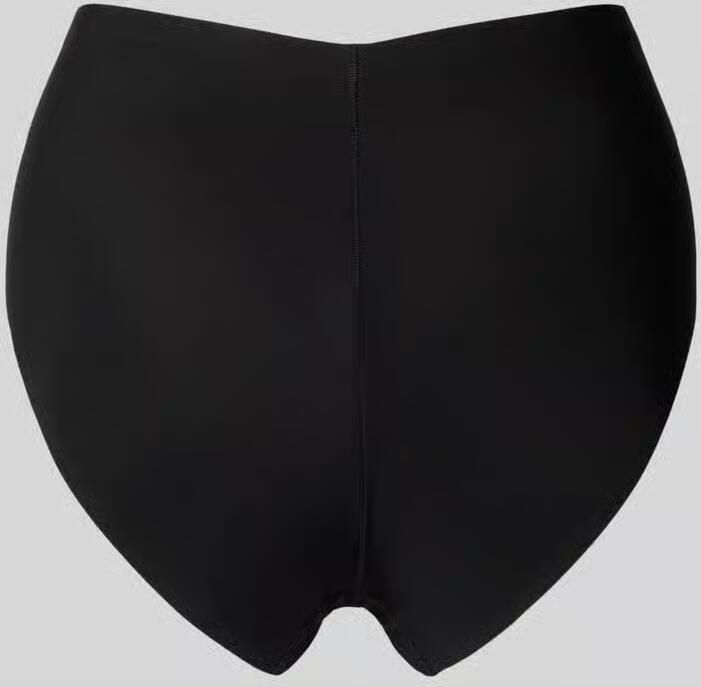 Triumph Shapewear maxislip met innovatieve gel-druk-technologie model 'BMU Illusion Curve' - Foto 3