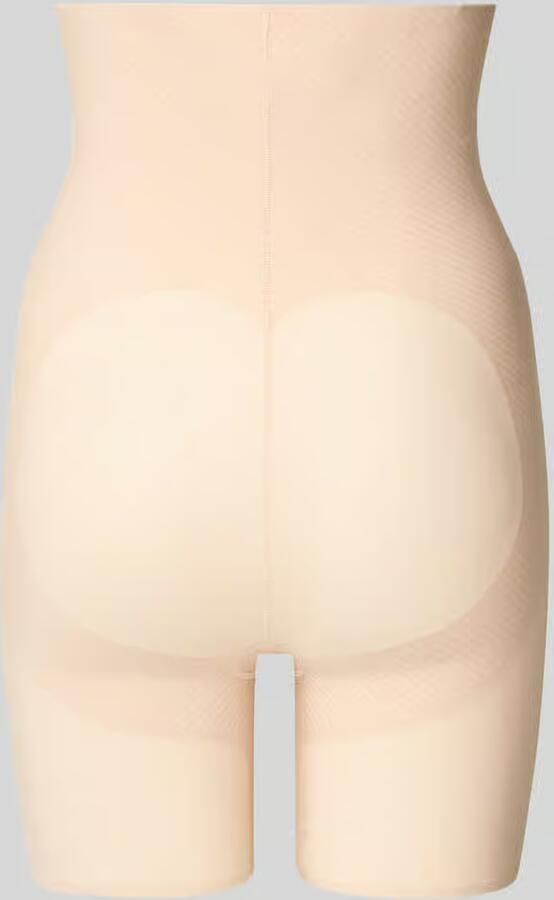 Triumph Shapewear tailleslip model 'BMU Illusion Curve'