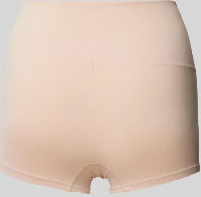 Triumph Shapingpants Soft Sculpt naadloos vormgevend single jersey stretch - Foto 4
