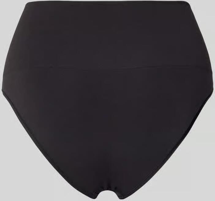 Triumph Shapingslip Soft Sculpt naadloos licht vormend hoge beenuitsnijding - Foto 5