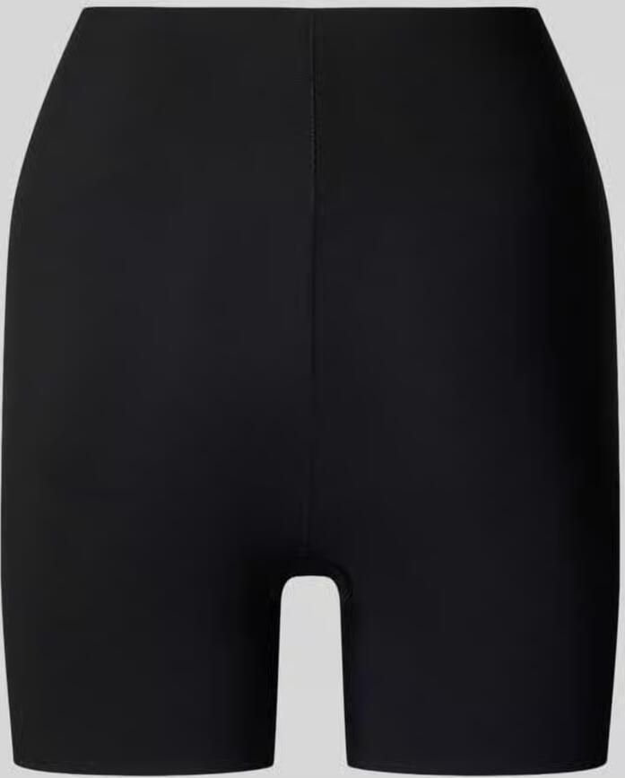 Triumph Short met middelmatige shaping-effect model 'BMU Illusion Curve' - Foto 3