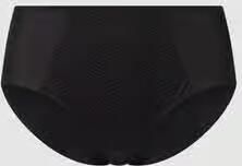 Triumph Hipster Essential Minimizer glinsterend jacquard-patroon microvezel brede zijkant (1 stuk) - Foto 7