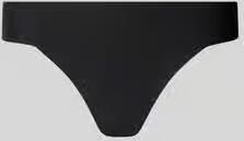 Triumph String met brede bandeauband model 'Body Makeup Illusion' - Foto 3