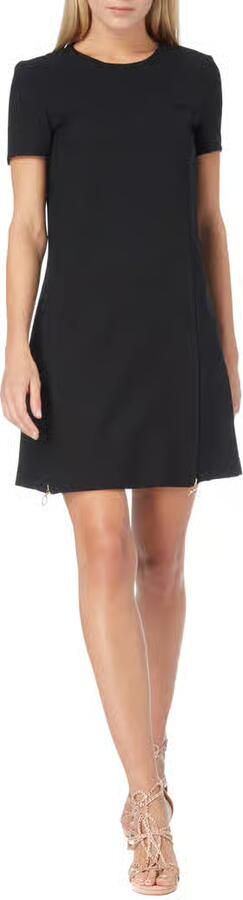 TWINSET Jurk met wol - Foto 2