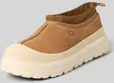 Ugg Boots met plateauzool model 'TASMAN WEATHER HYBRID'
