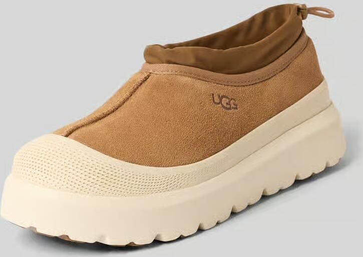 Ugg Boots met plateauzool model 'TASMAN WEATHER HYBRID' - Foto 2