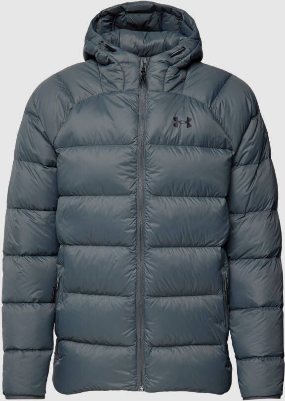 Under armour Storm Armour Down 2.0 Jacket