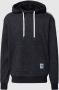 Under Armour Hoodie met labelpatch - Thumbnail 1