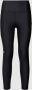 Under Armour HeatGear Armour Hi-Rise 7 8 Tight Dames - Thumbnail 1