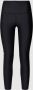 Under Armour HeatGear Armour Hi-Rise 7 8 Tight Dames - Thumbnail 1