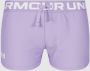 Under Armour Shorts met elastische logoband - Thumbnail 1