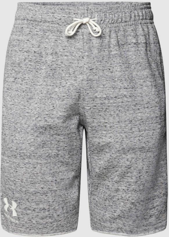 Hardloopbroek heren under armour sale