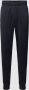 Under Armour Sweatpants met logoprint model 'Armour Fleece Joggers' - Thumbnail 1