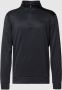 Under Armour Sweatshirt met schipperskraag - Thumbnail 1
