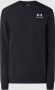Under Armour Essential Fleece Sweater Heren - Thumbnail 1