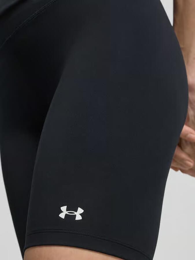 Under Armour Legging 1388646-001 - Foto 2